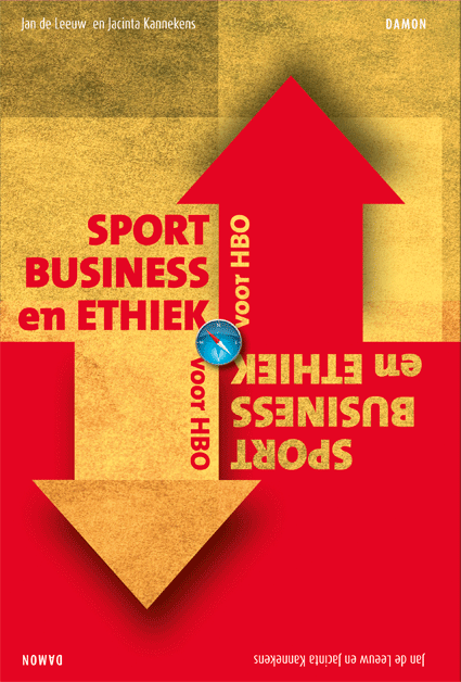 Sportbusiness-2013